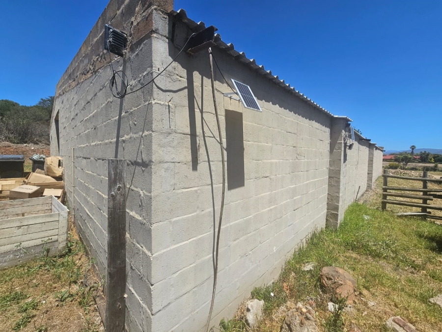 4 Bedroom Property for Sale in Riversdale Rural Western Cape